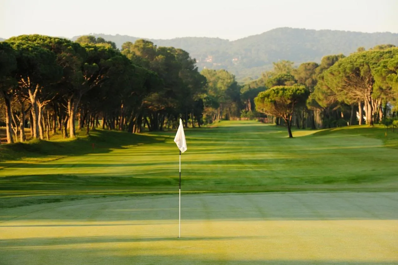 Voramar E Apartman Calella de Palafrugell